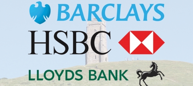 glastonbury_banks_campaign_logo2_0
